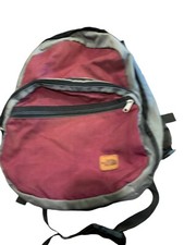 Vintage north face for sale  Franklin