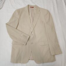 Bianco brioni loro for sale  Loveland