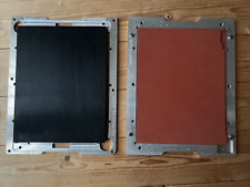 Ymj laminating mould for sale  WISBECH