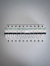 Schneider acti ic60h for sale  STOCKPORT