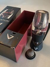 Vinturi essential wine for sale  Sewell