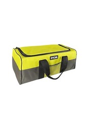 Ryobi rtb3272 werkzeugtasche gebraucht kaufen  Birkenfeld