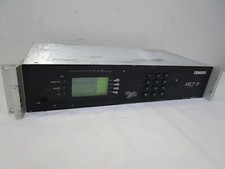 Comrex vector rack for sale  Munster
