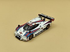 Lancia lc2 gr. d'occasion  Pontcharra
