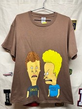 Vtg bevis butt for sale  Newburgh
