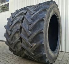 Traktorreifen 540 65r38 gebraucht kaufen  Bruck