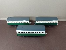 Three gordon express for sale  BACUP