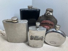 Collection stainless steel for sale  Charlotte