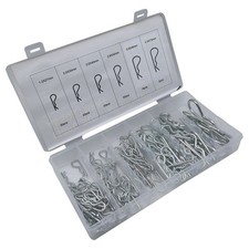 Set completo stecca usato  Spedire a Italy