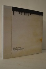 Brice marden paintings for sale  Foster