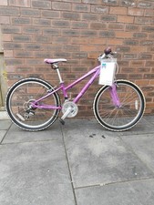 Cuda kinetic alloy for sale  ELLESMERE PORT