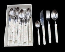 24pcs vtg viners for sale  LEEDS