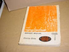 Harley davidson 1959 for sale  Peoria