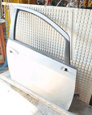 51846214 porta ant. usato  Italia
