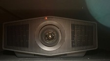 televiseur sony 4k d'occasion  La Garde