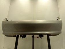 micra rear bumper for sale micra rear bumper for sale SOUTHAMPTON