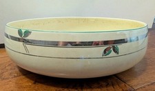 antique wash bowl for sale antique wash bowl for sale San Diego