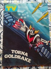 Rivista sorrisi canzoni usato  Volvera
