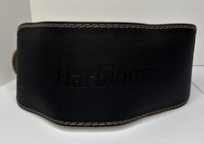 belt harbinger weight for sale belt harbinger weight for sale Kansas City