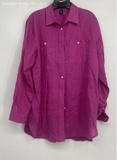 lauren ralph for sale lauren ralph for sale Indianapolis