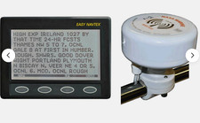 Nasa marine easy for sale  RAMSGATE