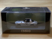 Ebbro sports 800 d'occasion  Expédié en France