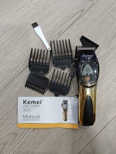 hair clippers for sale hair clippers for sale Forest Hills