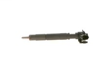 Bosch 986 435 gebraucht kaufen  Berlin