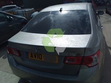 Honda accord dtec for sale Honda accord dtec for sale  DEESIDE