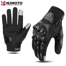Motorcycle motorbike gloves for sale  NEWCASTLE UPON TYNE
