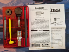 lee presse gebraucht kaufen lee presse gebraucht kaufen Riegelsberg
