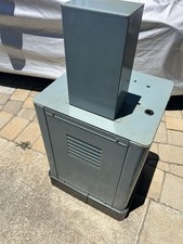 Delta rockwell bandsaw for sale  San Ramon