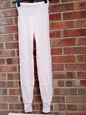 Vintage duofold womens for sale  NORWICH
