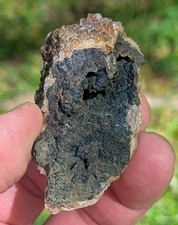 Goethite quartz crystals for sale  Suffield
