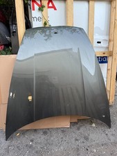 Motorhaube haube bonnet gebraucht kaufen  Langenfeld (Rheinland)