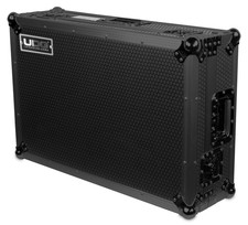 Udg flightcase alphatheta for sale  CHELTENHAM