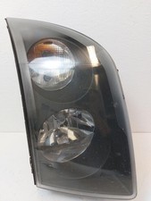 Crafter scheinwerfer halogen gebraucht kaufen Crafter scheinwerfer halogen gebraucht kaufen  Magdeburg