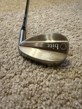 Dunlop bite right for sale  Midvale