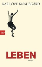 Leben gebraucht kaufen  Berlin