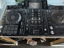 Pioneer xdj decks for sale  WANTAGE