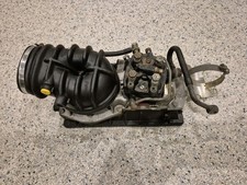 vw scirocco mengenteiler gebraucht kaufen vw scirocco mengenteiler gebraucht kaufen  Goch