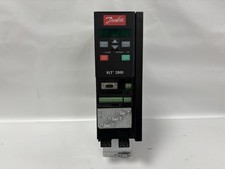 Danfoss vlt 2800 for sale  BIRMINGHAM