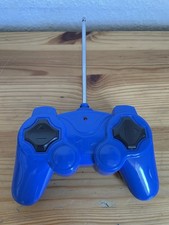 Fei jun 40mhz gebraucht kaufen  Göppingen