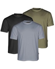 Pinewood 5447 3erpack gebraucht kaufen  Deutschland