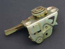 Serratura porta anteriore usato Serratura porta anteriore usato  Siracusa