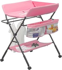 Baby nappy changing for sale  ASHTON-UNDER-LYNE