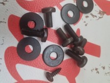 Ford capri dash for sale  WOLVERHAMPTON