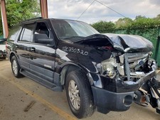 2007 2008 ford for sale  Mobile