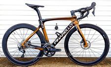 2020 pinarello dogma for sale  STEVENAGE