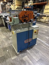 Baileigh 443 hydraulic for sale  Stone Mountain